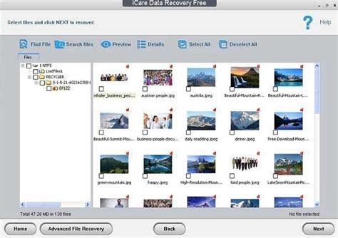 Image result for Data Recovery Freeware