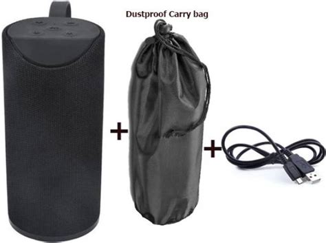 Dj Box Speakers Online in India | 16-Apr-25