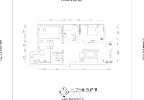 现代简约复式170平米20万-天通苑东二区装修案例-北京房天下家居装修网