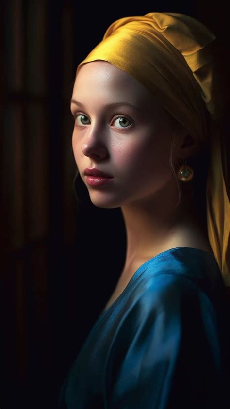 Calmness by marhiao on deviantart – Artofit