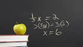 Image result for Examples of Undefined Numbers