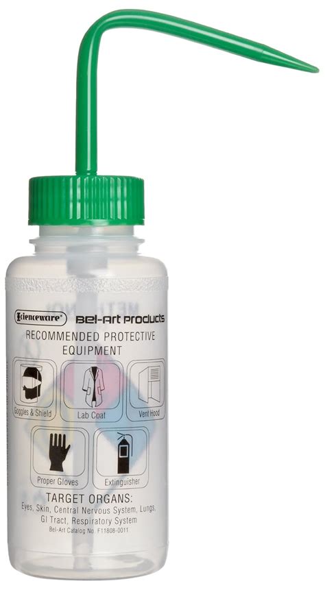 SPScienceware SP Bel-Art Right-to-Know Safety-Vented/Labeled India | Ubuy