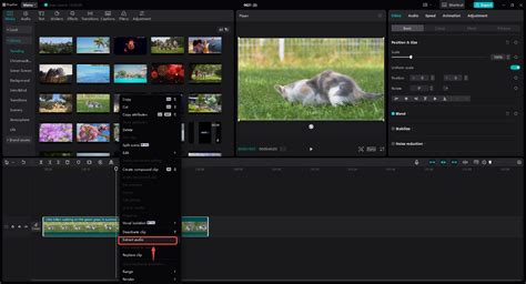 How to Extract Audio from Video Online: Top 7 Tools