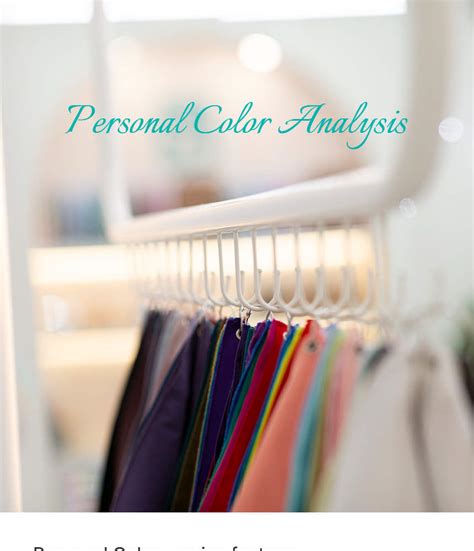 4K Color Test 的图像结果