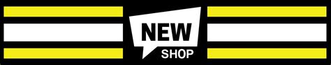 The New Shop