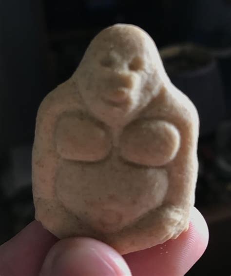 Image result for Alien Monkeys Cracker