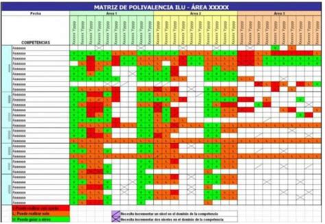 Image result for Concert Band Instruments Clip Art