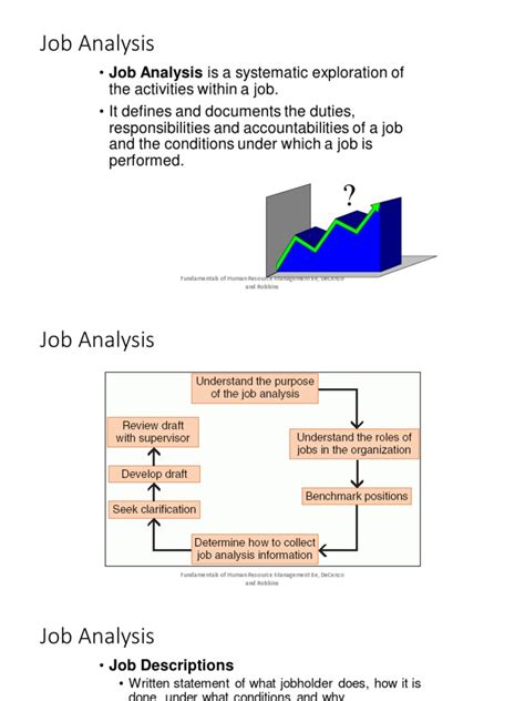 Image result for Press Operator Job Task Analysis