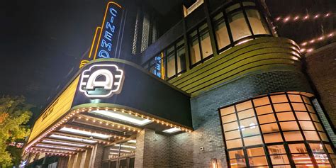 Sony Pictures Becomes The First Studio To Own Theaters In 75 Years In ...