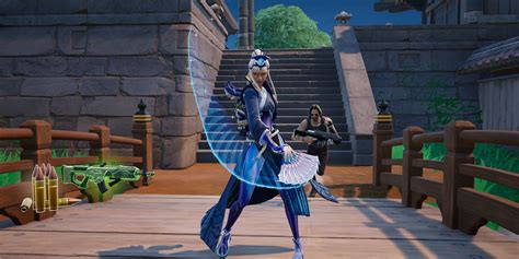Image result for Fortnite Code for Mini-Game