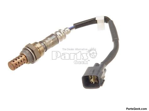 Image result for Toyota Tundra O2 Sensor Location