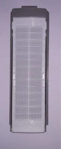 Image result for Samsung Magic Filter