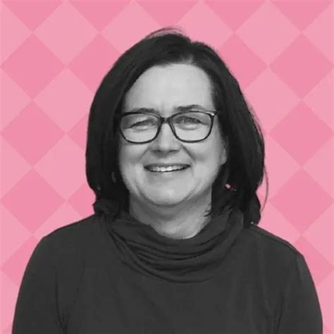 How to Clean Your Remote Control 的图像结果