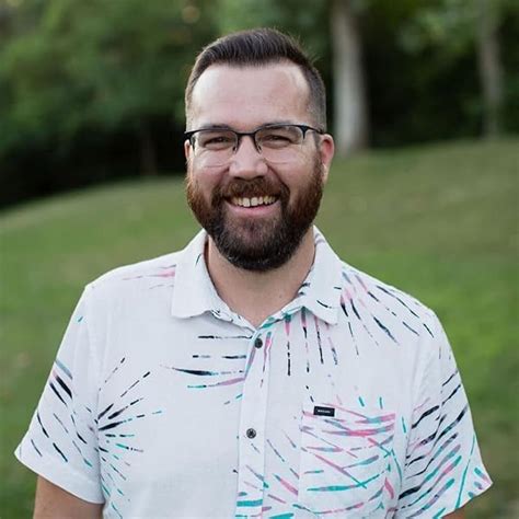 Reformation Theology: A Systematic Summary eBook : Barrett, Matthew ...