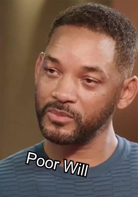 Will Smith Reacts To Memes Of Himself In Hilarious 'They Call Me' Video ...