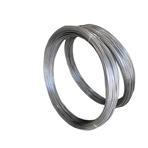 USTAD Steel Color GI Wire for Gardening, Home DIY, Electrical ...