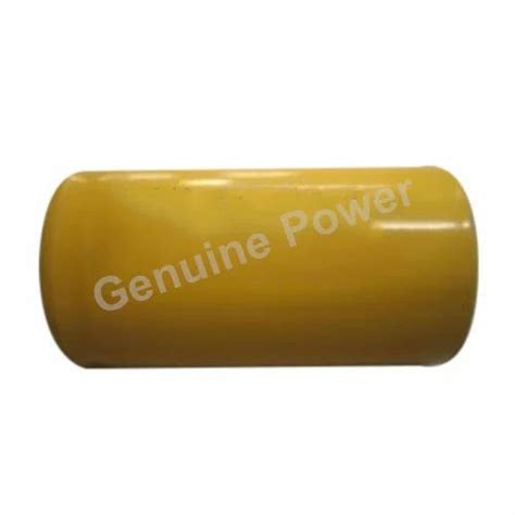 Nicd & Nimh Batteries - NICD Battery 3.6v 80mah CMOS Battery ...