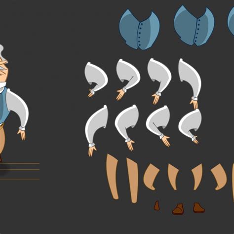 Image result for Tutorial Using Adobe Flash to Animate a Car