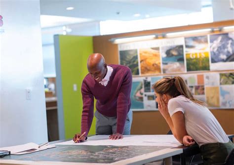 Image result for Localizer Job