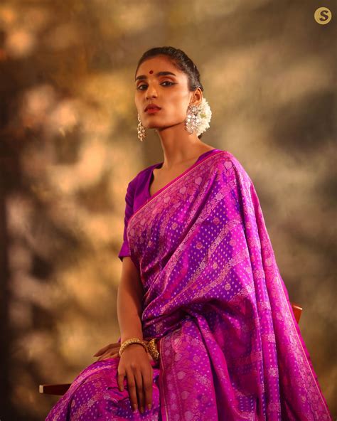 Wedding Collections – Singhania's
