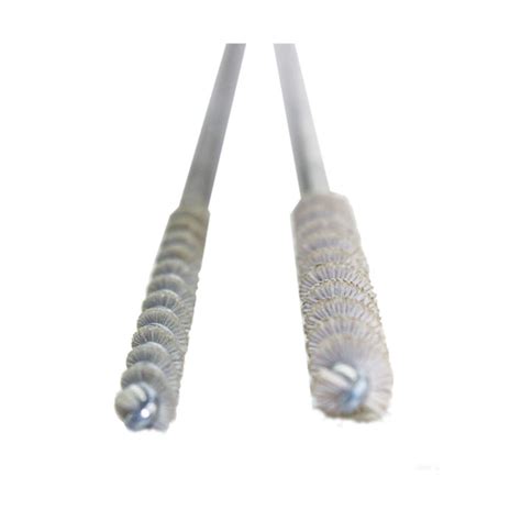 Deburring Brushes 的图像结果