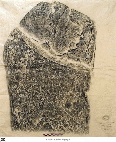 Image result for Why We Use jQuery in JavaScript