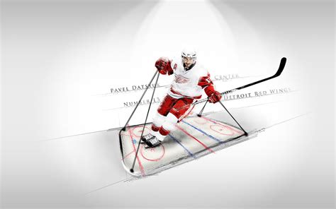 Image result for Datsyuk Screensaver