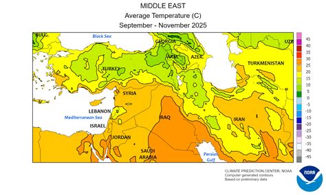 Labeled Map Of Middle East at ganchanablog Blog