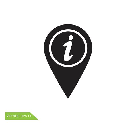 Information Sign Icon 的图像结果