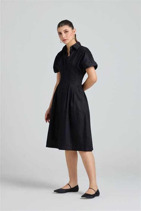 Kristen Dress – House of Ayuda