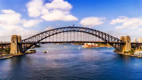 Bridge Side View 的图像结果