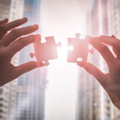 Image result for Address Geocoding