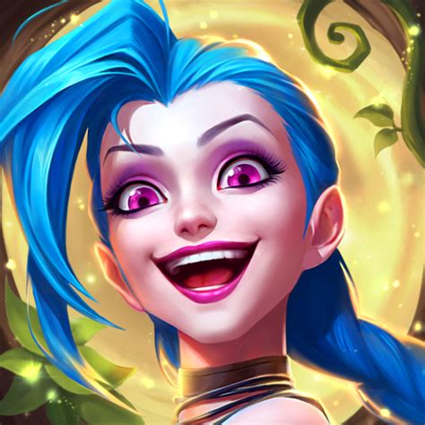 League of Legends: Wild Rift – Apps on Google Play