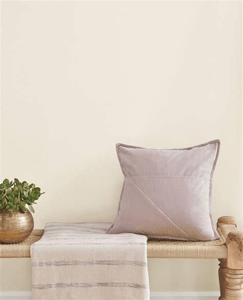 Ivory Lace Sherwin Williams