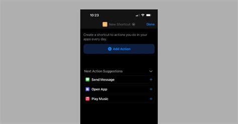Image result for Create App Shortcut