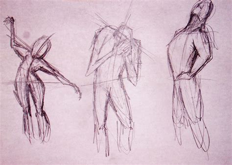 Body Language Animation 的图像结果