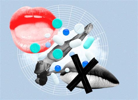 Salud mental: “Algunas personas no tomamos remedios porque queremos ...