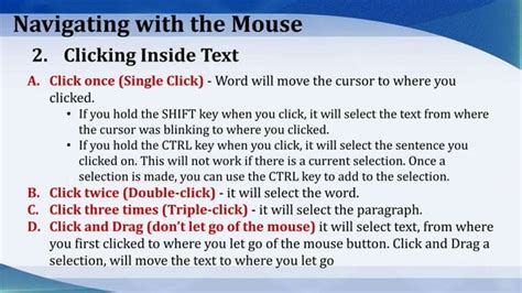 Image result for Word Program for Beginners