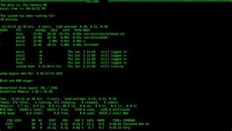 Image result for How to Write R Script On Linux