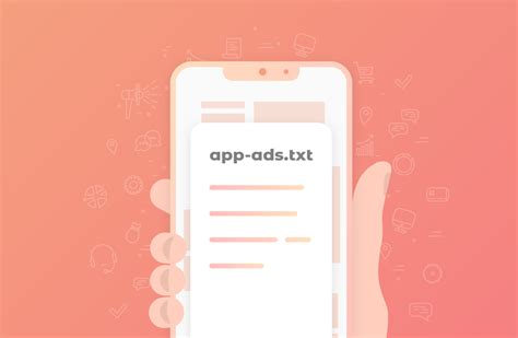 App-ads.txt (Authorized Sellers for Apps) & ads.txt Manager for WordPress