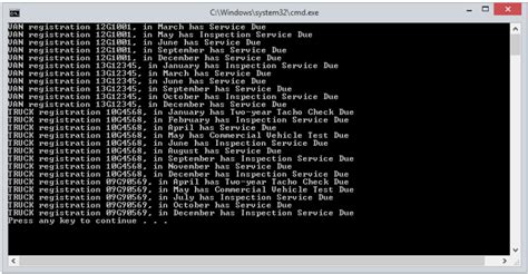 How to Read Data in Excel File Using C 的图像结果