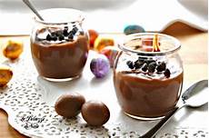 come fare il budino al cioccolato in casa budino al cioccolato cioccolato al latte ricetta con o come fare il budino al cioccolato in casa budino al cioccolato cioccolato al latte ricetta con o