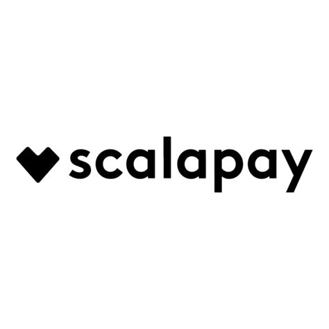 Scalapay