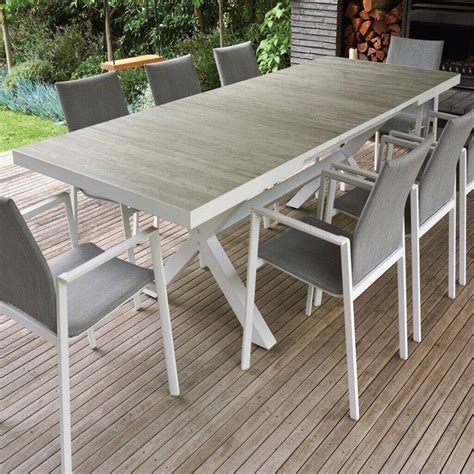 Image result for Table Extension Frame