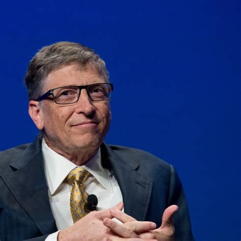 Bill Gates on Robots - Tech News