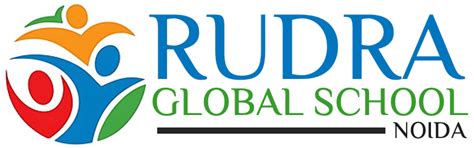 Rudra Global School