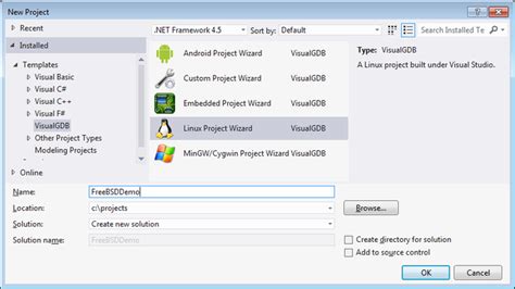 Image result for How to Download Visual Basic From Fdmlib Website