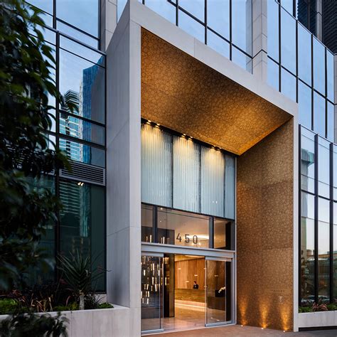 The Towers at Rincon | Luxury High-Rise Apartments in San Francisco’s ...