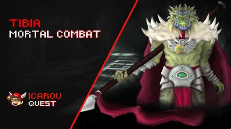 Image result for Tibia Ek