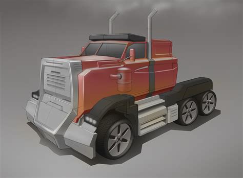 Image result for Working Drawing Product Design